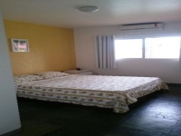 Acre, AC, Rio Branco, Aluguel temporada,  Alugue temporada, apartamentos para alugar, Casa para alugar,  alugar casas,  aluguel de temporada,  aluguel por temporada, alugar apartamento,  alugar casa, casas pra alugar,  casas alugar, casa alugar, casa temporada, aluguel para temporada,