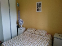 Acre, AC, Rio Branco, Aluguel temporada,  Alugue temporada, apartamentos para alugar, Casa para alugar,  alugar casas,  aluguel de temporada,  aluguel por temporada, alugar apartamento,  alugar casa, casas pra alugar,  casas alugar, casa alugar, casa temporada, aluguel para temporada,