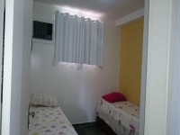 Acre, AC, Rio Branco, Aluguel temporada,  Alugue temporada, apartamentos para alugar, Casa para alugar,  alugar casas,  aluguel de temporada,  aluguel por temporada, alugar apartamento,  alugar casa, casas pra alugar,  casas alugar, casa alugar, casa temporada, aluguel para temporada,
