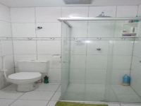 Acre, AC, Rio Branco, Aluguel temporada,  Alugue temporada, apartamentos para alugar, Casa para alugar,  alugar casas,  aluguel de temporada,  aluguel por temporada, alugar apartamento,  alugar casa, casas pra alugar,  casas alugar, casa alugar, casa temporada, aluguel para temporada,