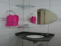 Acre, AC, Rio Branco, Aluguel temporada,  Alugue temporada, apartamentos para alugar, Casa para alugar,  alugar casas,  aluguel de temporada,  aluguel por temporada, alugar apartamento,  alugar casa, casas pra alugar,  casas alugar, casa alugar, casa temporada, aluguel para temporada,