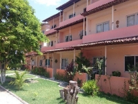 Acre, AC, Rio Branco, Aluguel temporada,  Alugue temporada, apartamentos para alugar, Casa para alugar,  alugar casas,  aluguel de temporada,  aluguel por temporada, alugar apartamento,  alugar casa, casas pra alugar,  casas alugar, casa alugar, casa temporada, aluguel para temporada,