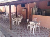 Acre, AC, Rio Branco, Aluguel temporada,  Alugue temporada, apartamentos para alugar, Casa para alugar,  alugar casas,  aluguel de temporada,  aluguel por temporada, alugar apartamento,  alugar casa, casas pra alugar,  casas alugar, casa alugar, casa temporada, aluguel para temporada,