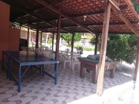 Acre, AC, Rio Branco, Aluguel temporada,  Alugue temporada, apartamentos para alugar, Casa para alugar,  alugar casas,  aluguel de temporada,  aluguel por temporada, alugar apartamento,  alugar casa, casas pra alugar,  casas alugar, casa alugar, casa temporada, aluguel para temporada,