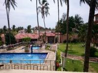 Acre, AC, Rio Branco, Aluguel temporada,  Alugue temporada, apartamentos para alugar, Casa para alugar,  alugar casas,  aluguel de temporada,  aluguel por temporada, alugar apartamento,  alugar casa, casas pra alugar,  casas alugar, casa alugar, casa temporada, aluguel para temporada,