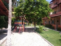 Acre, AC, Rio Branco, Aluguel temporada,  Alugue temporada, apartamentos para alugar, Casa para alugar,  alugar casas,  aluguel de temporada,  aluguel por temporada, alugar apartamento,  alugar casa, casas pra alugar,  casas alugar, casa alugar, casa temporada, aluguel para temporada,