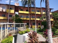 Acre, AC, Rio Branco, Aluguel temporada,  Alugue temporada, apartamentos para alugar, Casa para alugar,  alugar casas,  aluguel de temporada,  aluguel por temporada, alugar apartamento,  alugar casa, casas pra alugar,  casas alugar, casa alugar, casa temporada, aluguel para temporada,