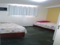 Acre, AC, Rio Branco, Aluguel temporada,  Alugue temporada, apartamentos para alugar, Casa para alugar,  alugar casas,  aluguel de temporada,  aluguel por temporada, alugar apartamento,  alugar casa, casas pra alugar,  casas alugar, casa alugar, casa temporada, aluguel para temporada,