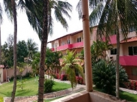 Acre, AC, Rio Branco, Aluguel temporada,  Alugue temporada, apartamentos para alugar, Casa para alugar,  alugar casas,  aluguel de temporada,  aluguel por temporada, alugar apartamento,  alugar casa, casas pra alugar,  casas alugar, casa alugar, casa temporada, aluguel para temporada,