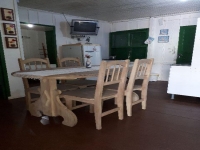 Pernambuco, PE, Recife, Aluguel temporada,  Alugue temporada, apartamentos para alugar, Casa para alugar,  alugar casas,  aluguel de temporada,  aluguel por temporada, alugar apartamento,  alugar casa, casas pra alugar,  casas alugar, casa alugar, casa temporada, aluguel para temporada,