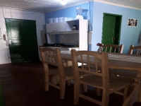 Pernambuco, PE, Recife, Aluguel temporada,  Alugue temporada, apartamentos para alugar, Casa para alugar,  alugar casas,  aluguel de temporada,  aluguel por temporada, alugar apartamento,  alugar casa, casas pra alugar,  casas alugar, casa alugar, casa temporada, aluguel para temporada,