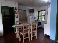 Pernambuco, PE, Recife, Aluguel temporada,  Alugue temporada, apartamentos para alugar, Casa para alugar,  alugar casas,  aluguel de temporada,  aluguel por temporada, alugar apartamento,  alugar casa, casas pra alugar,  casas alugar, casa alugar, casa temporada, aluguel para temporada,