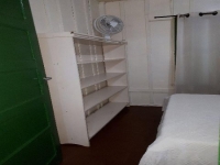 Pernambuco, PE, Recife, Aluguel temporada,  Alugue temporada, apartamentos para alugar, Casa para alugar,  alugar casas,  aluguel de temporada,  aluguel por temporada, alugar apartamento,  alugar casa, casas pra alugar,  casas alugar, casa alugar, casa temporada, aluguel para temporada,