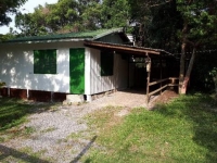 Pernambuco, PE, Recife, Aluguel temporada,  Alugue temporada, apartamentos para alugar, Casa para alugar,  alugar casas,  aluguel de temporada,  aluguel por temporada, alugar apartamento,  alugar casa, casas pra alugar,  casas alugar, casa alugar, casa temporada, aluguel para temporada,
