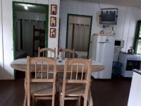 Pernambuco, PE, Recife, Aluguel temporada,  Alugue temporada, apartamentos para alugar, Casa para alugar,  alugar casas,  aluguel de temporada,  aluguel por temporada, alugar apartamento,  alugar casa, casas pra alugar,  casas alugar, casa alugar, casa temporada, aluguel para temporada,