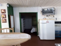 Pernambuco, PE, Recife, Aluguel temporada,  Alugue temporada, apartamentos para alugar, Casa para alugar,  alugar casas,  aluguel de temporada,  aluguel por temporada, alugar apartamento,  alugar casa, casas pra alugar,  casas alugar, casa alugar, casa temporada, aluguel para temporada,