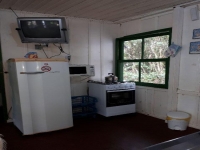 Pernambuco, PE, Recife, Aluguel temporada,  Alugue temporada, apartamentos para alugar, Casa para alugar,  alugar casas,  aluguel de temporada,  aluguel por temporada, alugar apartamento,  alugar casa, casas pra alugar,  casas alugar, casa alugar, casa temporada, aluguel para temporada,