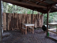 Pernambuco, PE, Recife, Aluguel temporada,  Alugue temporada, apartamentos para alugar, Casa para alugar,  alugar casas,  aluguel de temporada,  aluguel por temporada, alugar apartamento,  alugar casa, casas pra alugar,  casas alugar, casa alugar, casa temporada, aluguel para temporada,