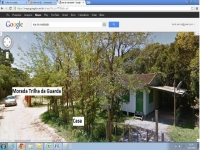 Pernambuco, PE, Recife, Aluguel temporada,  Alugue temporada, apartamentos para alugar, Casa para alugar,  alugar casas,  aluguel de temporada,  aluguel por temporada, alugar apartamento,  alugar casa, casas pra alugar,  casas alugar, casa alugar, casa temporada, aluguel para temporada,