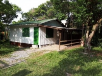 Pernambuco, PE, Recife, Aluguel temporada,  Alugue temporada, apartamentos para alugar, Casa para alugar,  alugar casas,  aluguel de temporada,  aluguel por temporada, alugar apartamento,  alugar casa, casas pra alugar,  casas alugar, casa alugar, casa temporada, aluguel para temporada,