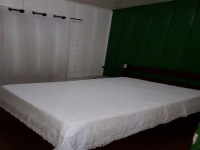 Pernambuco, PE, Recife, Aluguel temporada,  Alugue temporada, apartamentos para alugar, Casa para alugar,  alugar casas,  aluguel de temporada,  aluguel por temporada, alugar apartamento,  alugar casa, casas pra alugar,  casas alugar, casa alugar, casa temporada, aluguel para temporada,