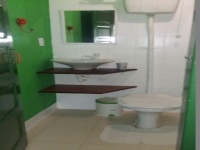 Pernambuco, PE, Recife, Aluguel temporada,  Alugue temporada, apartamentos para alugar, Casa para alugar,  alugar casas,  aluguel de temporada,  aluguel por temporada, alugar apartamento,  alugar casa, casas pra alugar,  casas alugar, casa alugar, casa temporada, aluguel para temporada,