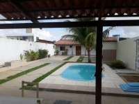 Maranhao, MA, Sao Luis, Aluguel temporada,  Alugue temporada, apartamentos para alugar, Casa para alugar,  alugar casas,  aluguel de temporada,  aluguel por temporada, alugar apartamento,  alugar casa, casas pra alugar,  casas alugar, casa alugar, casa temporada, aluguel para temporada,