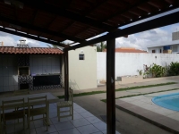 Maranhao, MA, Sao Luis, Aluguel temporada,  Alugue temporada, apartamentos para alugar, Casa para alugar,  alugar casas,  aluguel de temporada,  aluguel por temporada, alugar apartamento,  alugar casa, casas pra alugar,  casas alugar, casa alugar, casa temporada, aluguel para temporada,