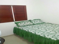 Maranhao, MA, Sao Luis, Aluguel temporada,  Alugue temporada, apartamentos para alugar, Casa para alugar,  alugar casas,  aluguel de temporada,  aluguel por temporada, alugar apartamento,  alugar casa, casas pra alugar,  casas alugar, casa alugar, casa temporada, aluguel para temporada,
