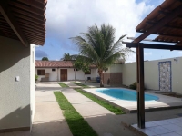 Maranhao, MA, Sao Luis, Aluguel temporada,  Alugue temporada, apartamentos para alugar, Casa para alugar,  alugar casas,  aluguel de temporada,  aluguel por temporada, alugar apartamento,  alugar casa, casas pra alugar,  casas alugar, casa alugar, casa temporada, aluguel para temporada,