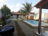 Maranhao, MA, Sao Luis, Aluguel temporada,  Alugue temporada, apartamentos para alugar, Casa para alugar,  alugar casas,  aluguel de temporada,  aluguel por temporada, alugar apartamento,  alugar casa, casas pra alugar,  casas alugar, casa alugar, casa temporada, aluguel para temporada,