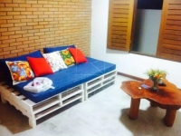 Minas Gerais, MG, Belo Horizonte, Aluguel temporada,  Alugue temporada, apartamentos para alugar, Casa para alugar,  alugar casas,  aluguel de temporada,  aluguel por temporada, alugar apartamento,  alugar casa, casas pra alugar,  casas alugar, casa alugar, casa temporada, aluguel para temporada,
