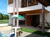 Minas Gerais, MG, Belo Horizonte, Aluguel temporada,  Alugue temporada, apartamentos para alugar, Casa para alugar,  alugar casas,  aluguel de temporada,  aluguel por temporada, alugar apartamento,  alugar casa, casas pra alugar,  casas alugar, casa alugar, casa temporada, aluguel para temporada,