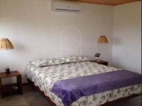 Minas Gerais, MG, Belo Horizonte, Aluguel temporada,  Alugue temporada, apartamentos para alugar, Casa para alugar,  alugar casas,  aluguel de temporada,  aluguel por temporada, alugar apartamento,  alugar casa, casas pra alugar,  casas alugar, casa alugar, casa temporada, aluguel para temporada,