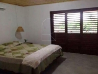 Minas Gerais, MG, Belo Horizonte, Aluguel temporada,  Alugue temporada, apartamentos para alugar, Casa para alugar,  alugar casas,  aluguel de temporada,  aluguel por temporada, alugar apartamento,  alugar casa, casas pra alugar,  casas alugar, casa alugar, casa temporada, aluguel para temporada,