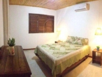 Minas Gerais, MG, Belo Horizonte, Aluguel temporada,  Alugue temporada, apartamentos para alugar, Casa para alugar,  alugar casas,  aluguel de temporada,  aluguel por temporada, alugar apartamento,  alugar casa, casas pra alugar,  casas alugar, casa alugar, casa temporada, aluguel para temporada,
