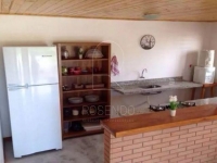 Minas Gerais, MG, Belo Horizonte, Aluguel temporada,  Alugue temporada, apartamentos para alugar, Casa para alugar,  alugar casas,  aluguel de temporada,  aluguel por temporada, alugar apartamento,  alugar casa, casas pra alugar,  casas alugar, casa alugar, casa temporada, aluguel para temporada,
