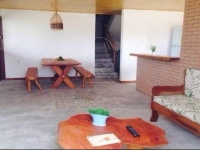 Minas Gerais, MG, Belo Horizonte, Aluguel temporada,  Alugue temporada, apartamentos para alugar, Casa para alugar,  alugar casas,  aluguel de temporada,  aluguel por temporada, alugar apartamento,  alugar casa, casas pra alugar,  casas alugar, casa alugar, casa temporada, aluguel para temporada,