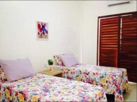 Minas Gerais, MG, Belo Horizonte, Aluguel temporada,  Alugue temporada, apartamentos para alugar, Casa para alugar,  alugar casas,  aluguel de temporada,  aluguel por temporada, alugar apartamento,  alugar casa, casas pra alugar,  casas alugar, casa alugar, casa temporada, aluguel para temporada,