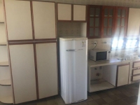 Tocantins, TO, Palmas, Aluguel temporada,  Alugue temporada, apartamentos para alugar, Casa para alugar,  alugar casas,  aluguel de temporada,  aluguel por temporada, alugar apartamento,  alugar casa, casas pra alugar,  casas alugar, casa alugar, casa temporada, aluguel para temporada,