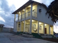 Tocantins, TO, Palmas, Aluguel temporada,  Alugue temporada, apartamentos para alugar, Casa para alugar,  alugar casas,  aluguel de temporada,  aluguel por temporada, alugar apartamento,  alugar casa, casas pra alugar,  casas alugar, casa alugar, casa temporada, aluguel para temporada,