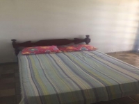 Tocantins, TO, Palmas, Aluguel temporada,  Alugue temporada, apartamentos para alugar, Casa para alugar,  alugar casas,  aluguel de temporada,  aluguel por temporada, alugar apartamento,  alugar casa, casas pra alugar,  casas alugar, casa alugar, casa temporada, aluguel para temporada,