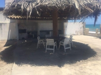 Tocantins, TO, Palmas, Aluguel temporada,  Alugue temporada, apartamentos para alugar, Casa para alugar,  alugar casas,  aluguel de temporada,  aluguel por temporada, alugar apartamento,  alugar casa, casas pra alugar,  casas alugar, casa alugar, casa temporada, aluguel para temporada,