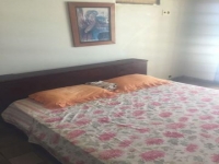 Tocantins, TO, Palmas, Aluguel temporada,  Alugue temporada, apartamentos para alugar, Casa para alugar,  alugar casas,  aluguel de temporada,  aluguel por temporada, alugar apartamento,  alugar casa, casas pra alugar,  casas alugar, casa alugar, casa temporada, aluguel para temporada,