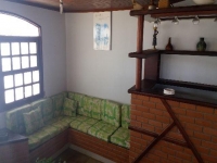 Tocantins, TO, Palmas, Aluguel temporada,  Alugue temporada, apartamentos para alugar, Casa para alugar,  alugar casas,  aluguel de temporada,  aluguel por temporada, alugar apartamento,  alugar casa, casas pra alugar,  casas alugar, casa alugar, casa temporada, aluguel para temporada,