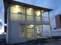 Tocantins, TO, Palmas, Aluguel temporada,  Alugue temporada, apartamentos para alugar, Casa para alugar,  alugar casas,  aluguel de temporada,  aluguel por temporada, alugar apartamento,  alugar casa, casas pra alugar,  casas alugar, casa alugar, casa temporada, aluguel para temporada,