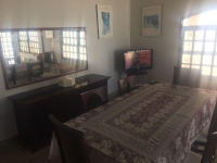 Tocantins, TO, Palmas, Aluguel temporada,  Alugue temporada, apartamentos para alugar, Casa para alugar,  alugar casas,  aluguel de temporada,  aluguel por temporada, alugar apartamento,  alugar casa, casas pra alugar,  casas alugar, casa alugar, casa temporada, aluguel para temporada,