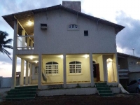 Tocantins, TO, Palmas, Aluguel temporada,  Alugue temporada, apartamentos para alugar, Casa para alugar,  alugar casas,  aluguel de temporada,  aluguel por temporada, alugar apartamento,  alugar casa, casas pra alugar,  casas alugar, casa alugar, casa temporada, aluguel para temporada,