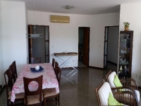 Espirito Santo, ES, Vitória, Aluguel temporada,  Alugue temporada, apartamentos para alugar, Casa para alugar,  alugar casas,  aluguel de temporada,  aluguel por temporada, alugar apartamento,  alugar casa, casas pra alugar,  casas alugar, casa alugar, casa temporada, aluguel para temporada,