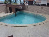 Espirito Santo, ES, Vitória, Aluguel temporada,  Alugue temporada, apartamentos para alugar, Casa para alugar,  alugar casas,  aluguel de temporada,  aluguel por temporada, alugar apartamento,  alugar casa, casas pra alugar,  casas alugar, casa alugar, casa temporada, aluguel para temporada,